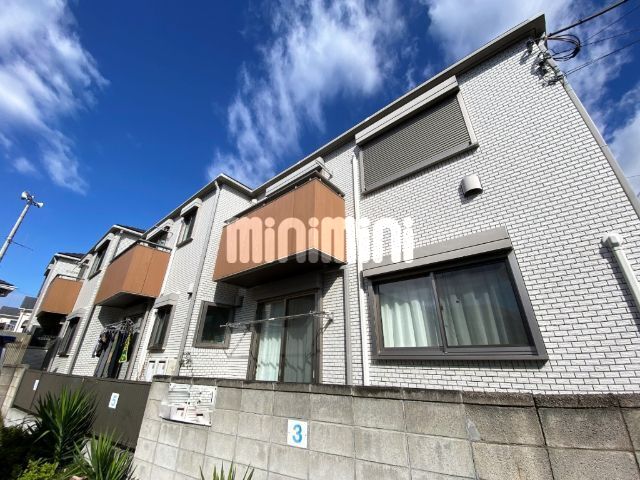 ��t���s��s�{�v�ۂP���ڂP�q