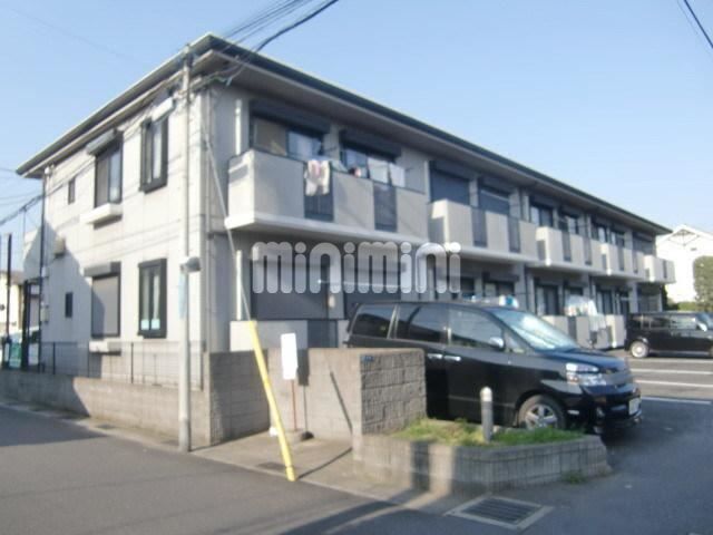 ��t���s��s�{�v�ۂR���ڂR�j