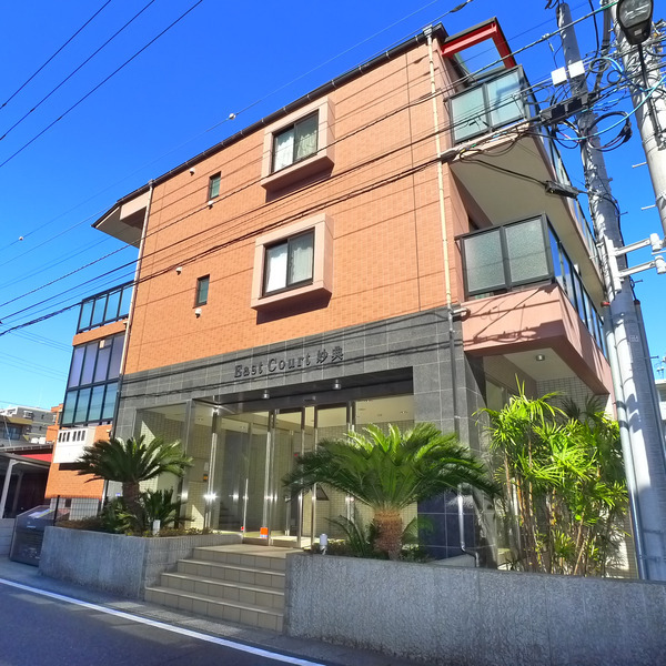 ��t���s��s���T�T���ڂP�j