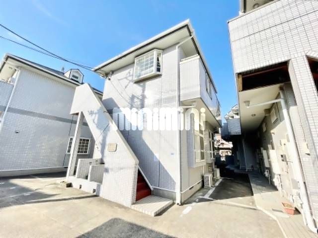 �������g���������@�s���w�i�k��25���j