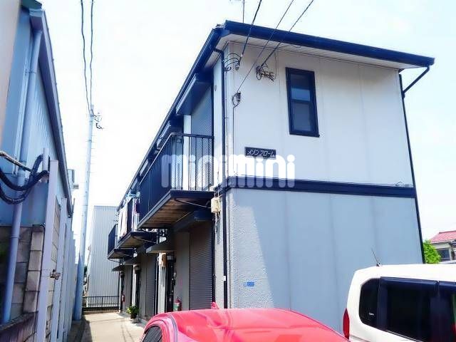 ��t���s��s���T�P���ڂQ�c�j