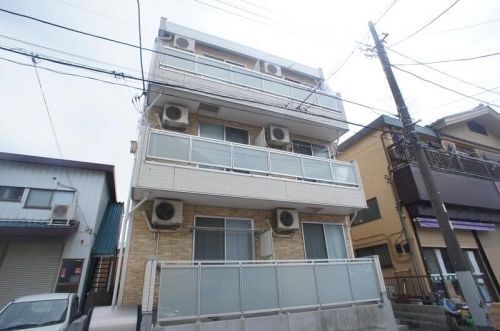 ��t���s��s���T�R���ڂP�j