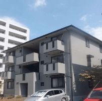 ��t���s��s���T�S���ڂQ�k�c�j