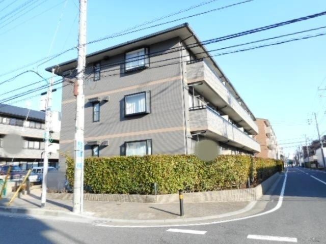 ��t���s��s���T�T���ڂQ�k�c�j