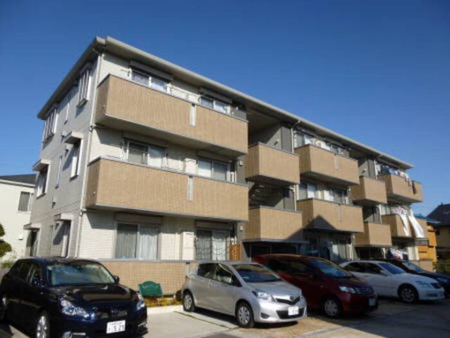 ��t���s��s���T�R���ڂQ�k�c�j