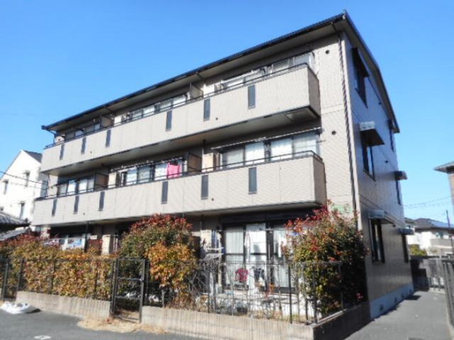 ��t���s��s���T�R���ڂQ�k�c�j