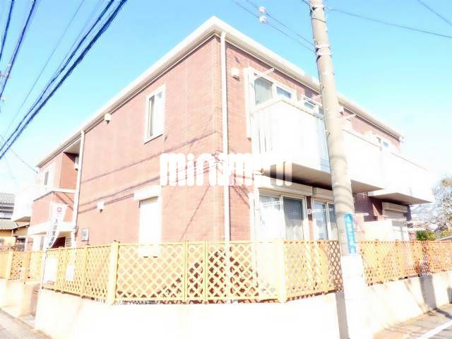 �������g���������@���T�w�i�k��10���j