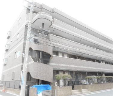 ��t���s��s���T�T���ڂR�k�c�j