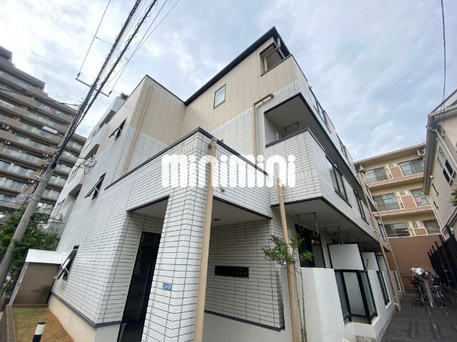 ��t���s��s���T�U���ڂP�j