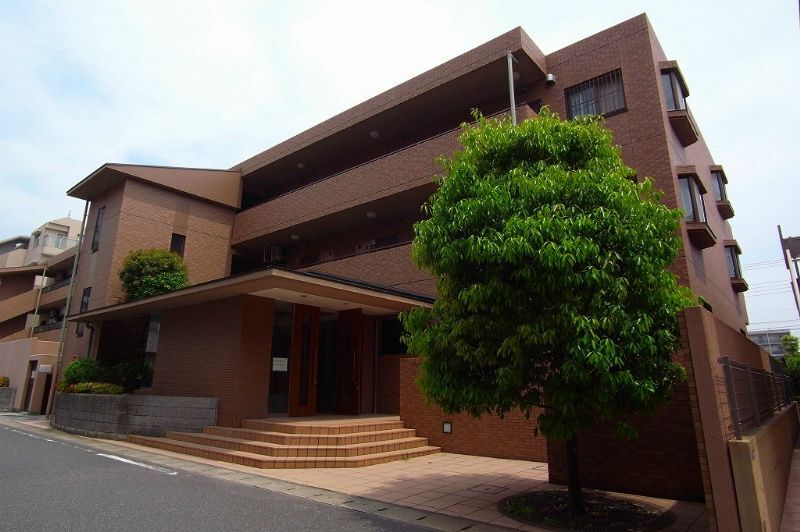 ��t���s��s���T�T���ڂQ�k�c�j