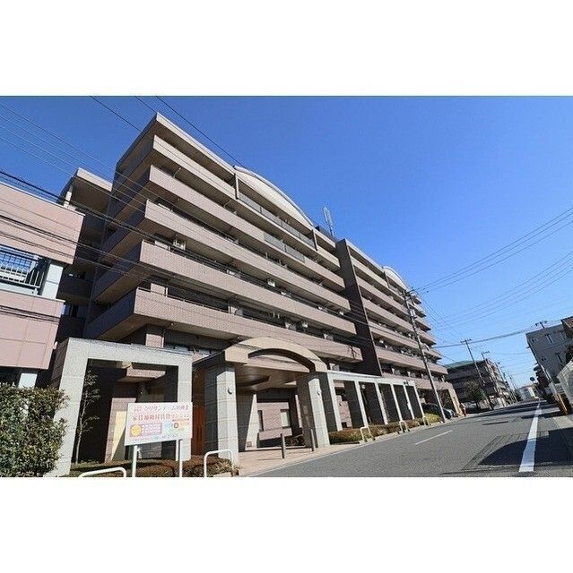 ��t���s��s���T�S���ڂQ�k�c�j