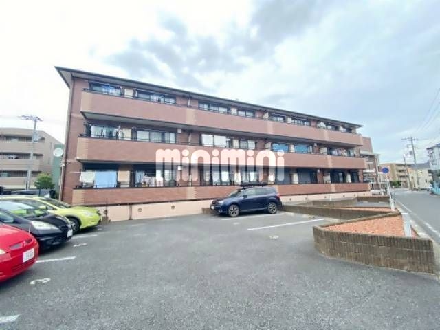 ��t���s��s���T�S���ڂQ�k�c�j