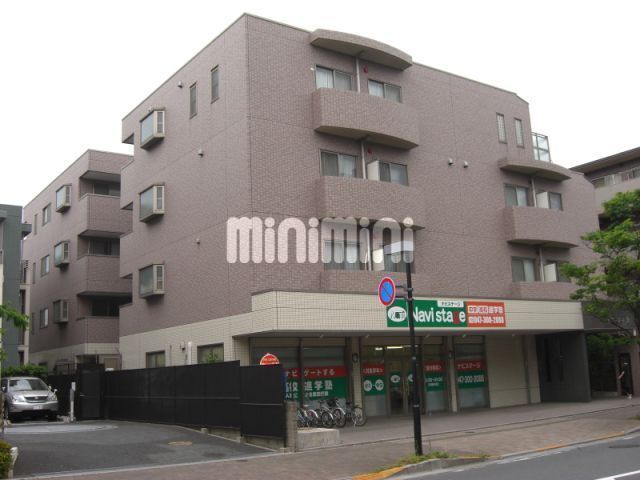 ��t���s��s���T�S���ڂQ�c�j