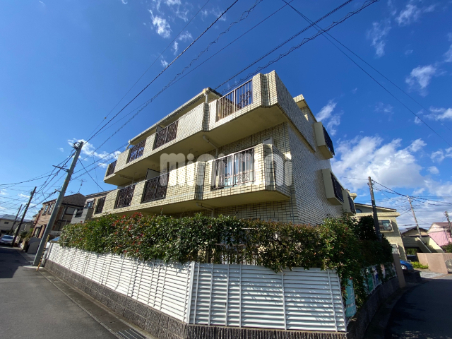 �����d�S�{���@�S�z�w�i�k��14���j