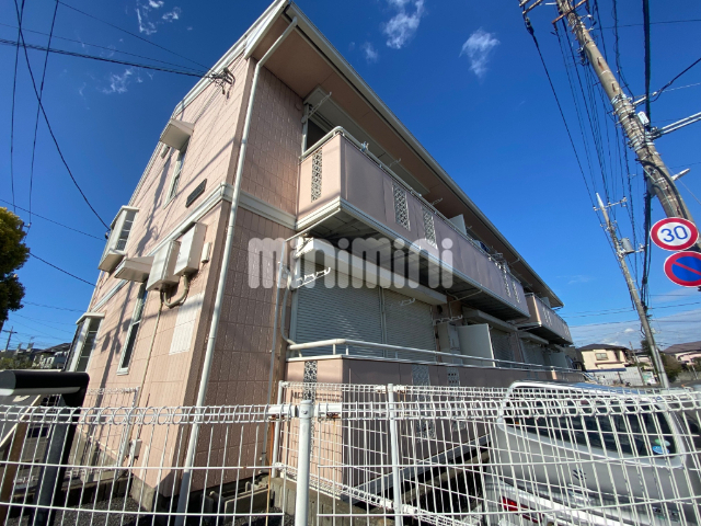 �����E�����ɍs���@�{�����w�i�o�X15�� �E�q�̐_������A �k��2���j