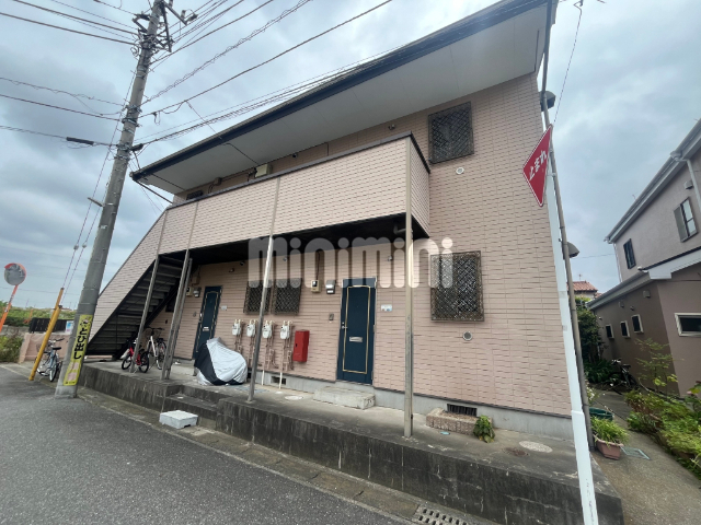 ��t���s��s�{�k���Q���ڂQ�k�c�j