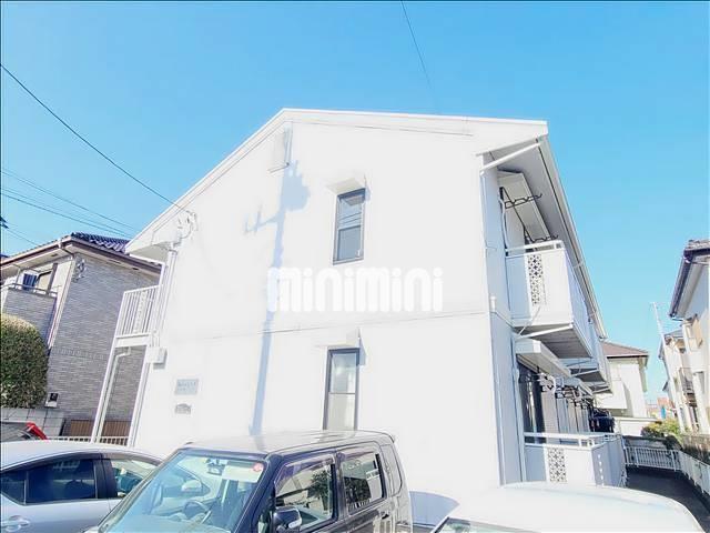 �����d�S�{���@�S�z�w�i�k��14���j