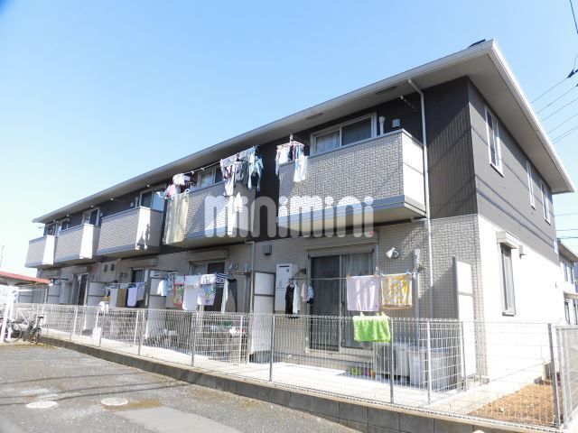 �����d�S�{���@�S�z�w�i�k��15���j