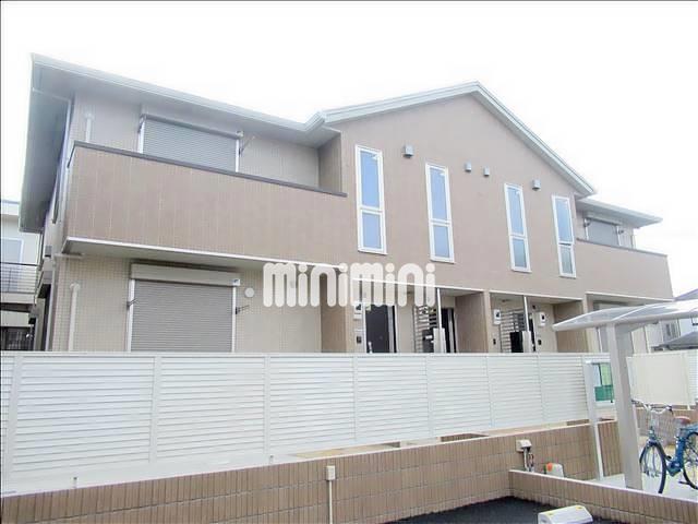 ��t���s��s�{�k���Q���ڂQ�k�c�j