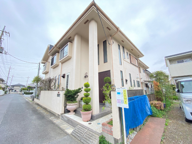 ��t���s��s�{�k���P���ڂQ�j