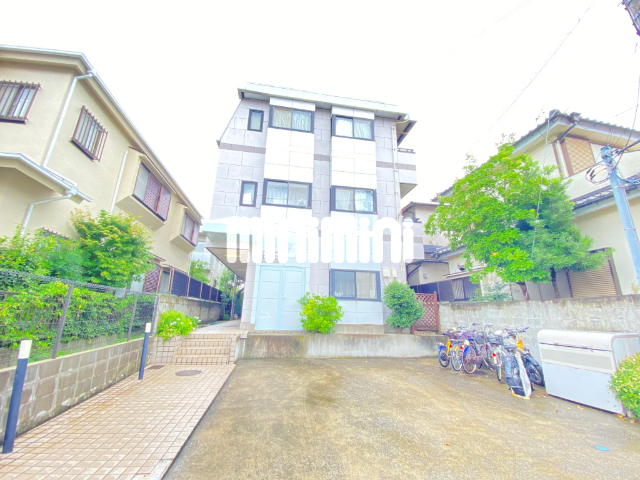 ��t���s��s�����P���ڂP�c�j