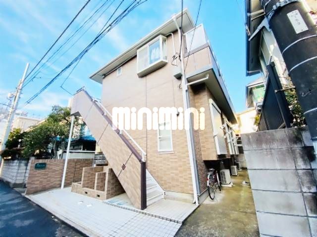 ��t���s��s�����Q���ڂP�j