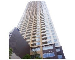 �����d�S�{���@���������w�i�k��1���j