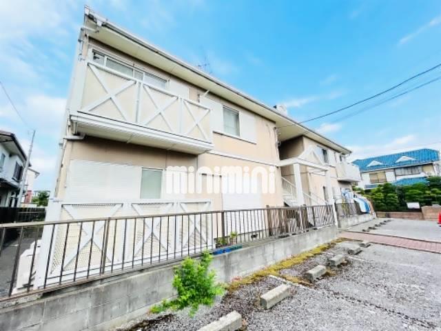 ��t���s��s�����T���ڂR�c�j