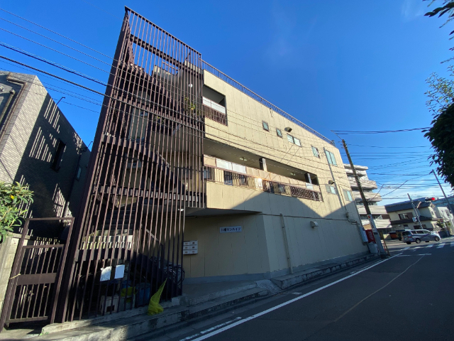 ��t���s��s�����U���ڂQ�j