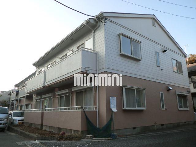 ��t���s��s��{�P���ڂQ�k�c�j