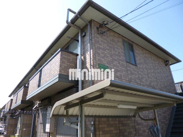 �����E�����ɍs���@���D���w�i�k��20���j