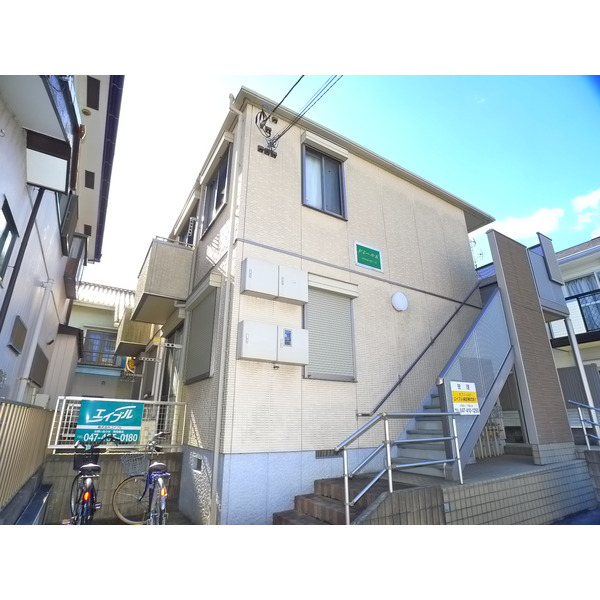 ��������@�s����w�i�k��23���j