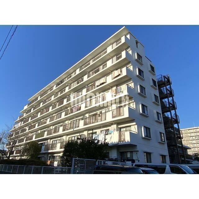 ��������@�s����w�i�k��17���j