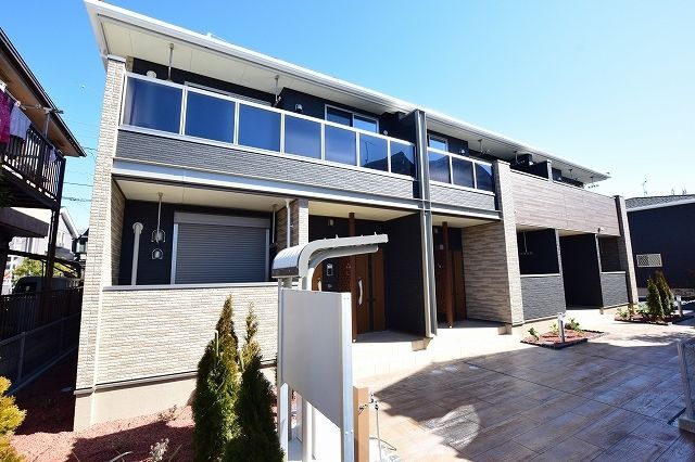 ��t���s��s����R���ڂQ�k�c�j