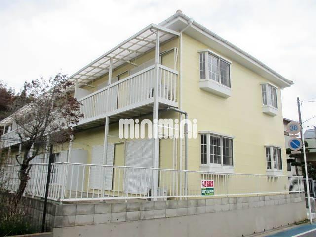 ��t���s��s����Q���ڂQ�c�j