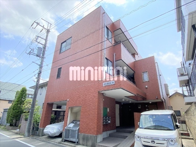 ��t���s��s����R���ڂP�j