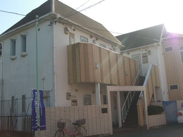 ���c�X�J�C�A�N�Z�X�@�����ˉw�i�k��41���j