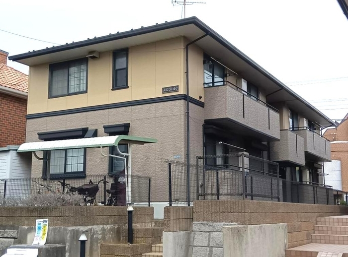 �k���S���@�k�����w�i�k��2���j