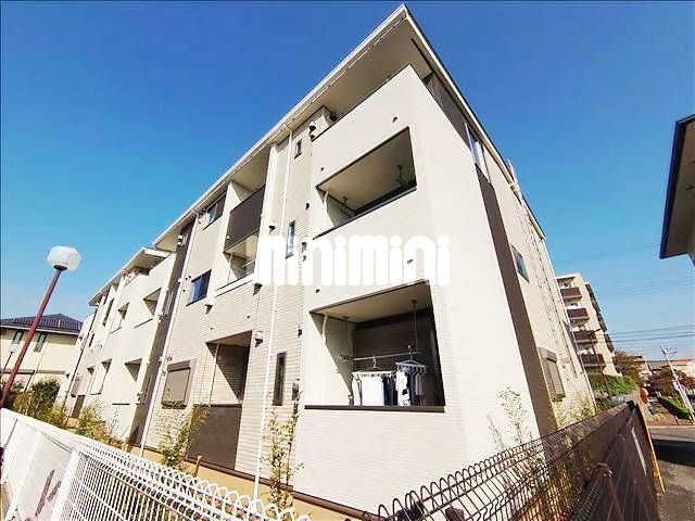 �k���S���@�k�����w�i�k��5���j