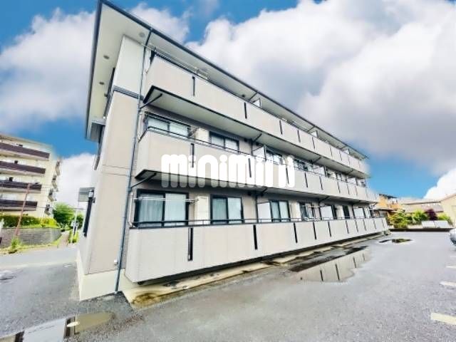 �k���S���@�k�����w�i�k��5���j