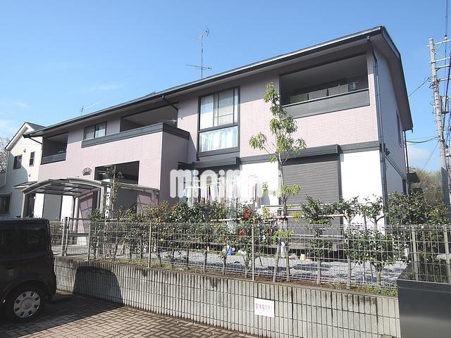 �k���S���@�k�����w�i�k��7���j