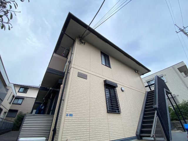 ��t���s��s�x�V���S���ڂP�j