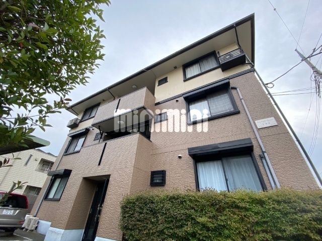 ��t���s��s�x�V���S���ڂR�c�j