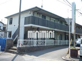 ��t���s��s��z�P���ڂR�j