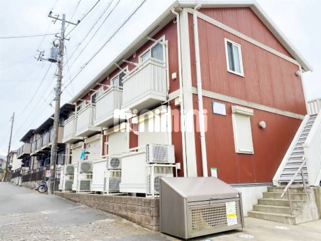 ��t���D���s�����S���ڂP�j