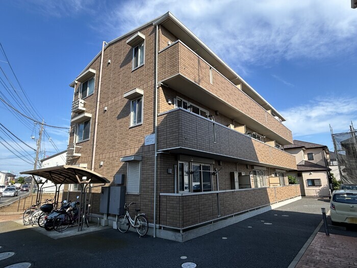 ������c���@�˓c�w�i�k��18���j