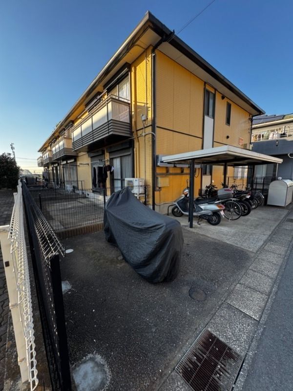 ��t���D���s�����P���ڂQ�k�c�j