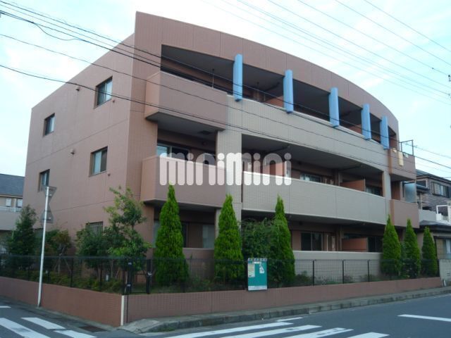 �����{���@�D���w�i�k��19���j