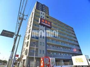 �����{���@�D���w�i�k��14���j