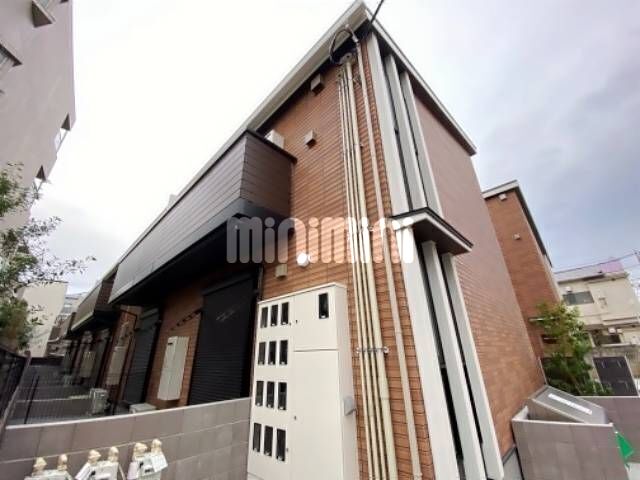 �����E�����ɍs���@���D���w�i�k��11���j�A�������g���������@���D���w�i�k��11���j